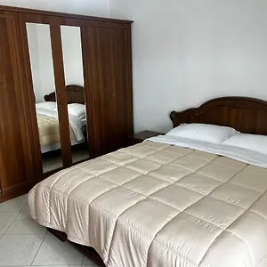 City Central 2 Apartment