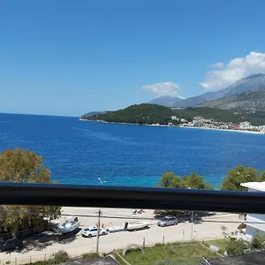 With View Himarë