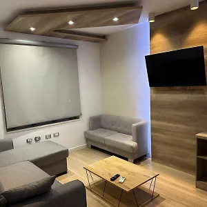 Appartamento Center Price, Fier