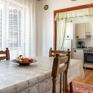 Irena's Place A2 Appartamento Rovigno