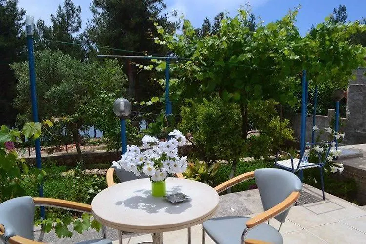 Life On Green Himare 0*,
